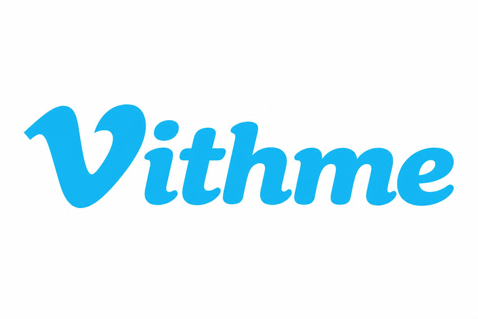 Vithme